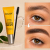 MALISA® Gel pentru Sprâncene + Perie Aplicatoare