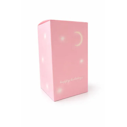 Trandafir Etern cu LED – Decor Elegant pentru Casă sau Cadou