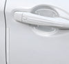 Set Protecții Auto Anti-Lovituri și Zgârieturi