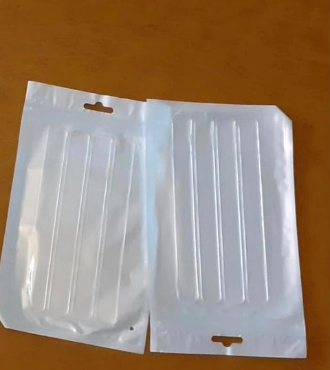 Review Card
